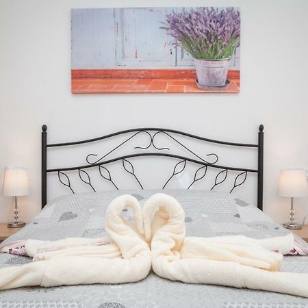Apartment Solmar Τορεβιέχα Εξωτερικό φωτογραφία