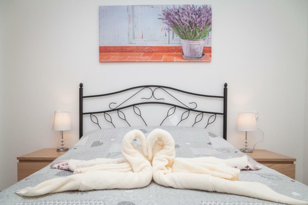 Apartment Solmar Τορεβιέχα Εξωτερικό φωτογραφία