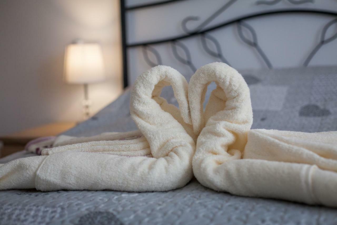 Apartment Solmar Τορεβιέχα Εξωτερικό φωτογραφία